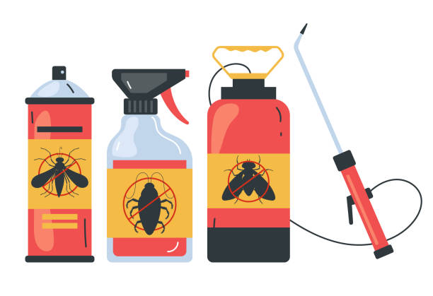  Seagraves, TX Pest Control Pros
